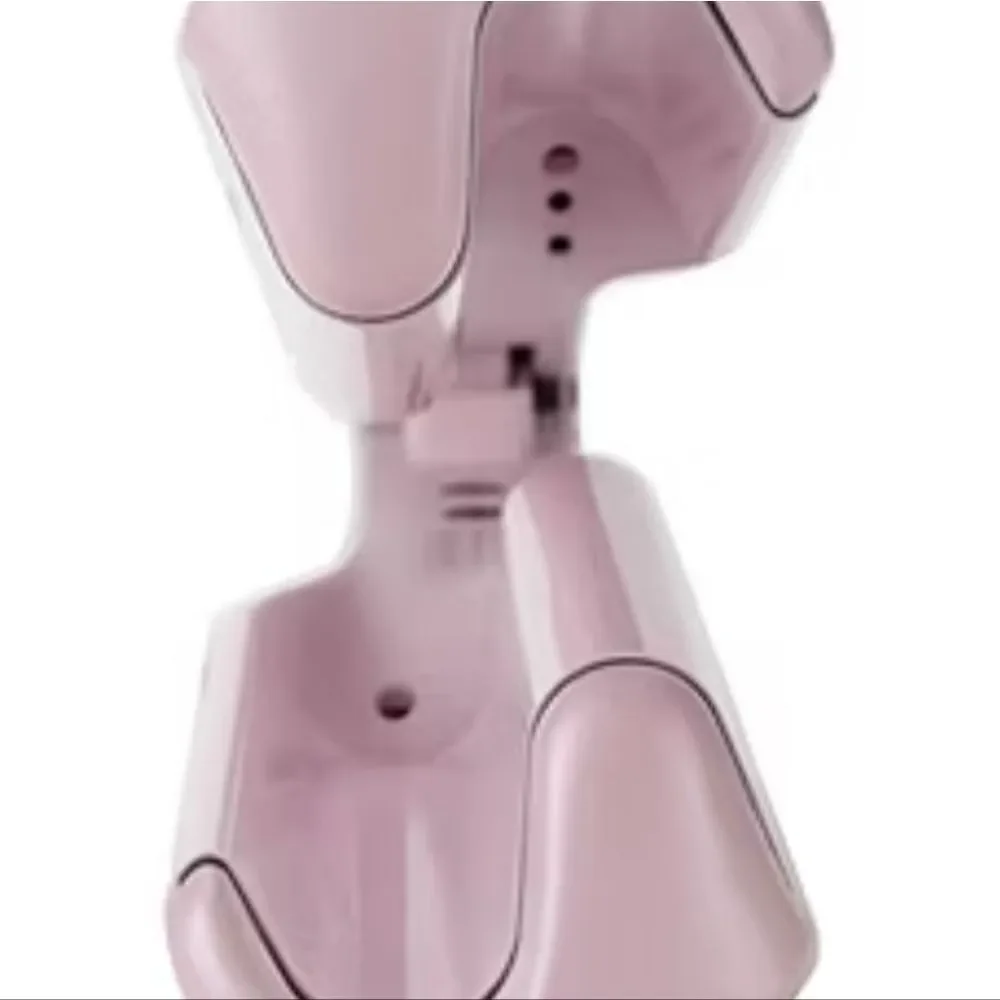 CHI‎ Ballerina Colossal Hair Waver